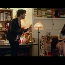 Dude_A_Vida_E_Assim_2018_1080p_WEB-DL_6CH_x264_DUAL-WWW_BLUDV_COM_1555.jpg