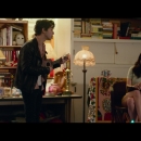 Dude_A_Vida_E_Assim_2018_1080p_WEB-DL_6CH_x264_DUAL-WWW_BLUDV_COM_1556.jpg