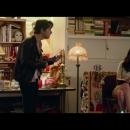 Dude_A_Vida_E_Assim_2018_1080p_WEB-DL_6CH_x264_DUAL-WWW_BLUDV_COM_1557.jpg