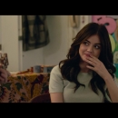 Dude_A_Vida_E_Assim_2018_1080p_WEB-DL_6CH_x264_DUAL-WWW_BLUDV_COM_1559.jpg