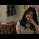Dude_A_Vida_E_Assim_2018_1080p_WEB-DL_6CH_x264_DUAL-WWW_BLUDV_COM_1560.jpg