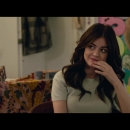 Dude_A_Vida_E_Assim_2018_1080p_WEB-DL_6CH_x264_DUAL-WWW_BLUDV_COM_1561.jpg