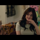 Dude_A_Vida_E_Assim_2018_1080p_WEB-DL_6CH_x264_DUAL-WWW_BLUDV_COM_1562.jpg