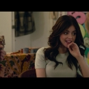 Dude_A_Vida_E_Assim_2018_1080p_WEB-DL_6CH_x264_DUAL-WWW_BLUDV_COM_1565.jpg