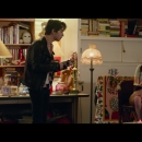 Dude_A_Vida_E_Assim_2018_1080p_WEB-DL_6CH_x264_DUAL-WWW_BLUDV_COM_1571.jpg