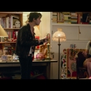 Dude_A_Vida_E_Assim_2018_1080p_WEB-DL_6CH_x264_DUAL-WWW_BLUDV_COM_1572.jpg
