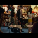 Dude_A_Vida_E_Assim_2018_1080p_WEB-DL_6CH_x264_DUAL-WWW_BLUDV_COM_1583.jpg