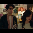 Dude_A_Vida_E_Assim_2018_1080p_WEB-DL_6CH_x264_DUAL-WWW_BLUDV_COM_1584.jpg