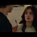 Dude_A_Vida_E_Assim_2018_1080p_WEB-DL_6CH_x264_DUAL-WWW_BLUDV_COM_1587.jpg