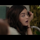 Dude_A_Vida_E_Assim_2018_1080p_WEB-DL_6CH_x264_DUAL-WWW_BLUDV_COM_1816.jpg