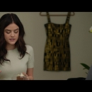 Dude_A_Vida_E_Assim_2018_1080p_WEB-DL_6CH_x264_DUAL-WWW_BLUDV_COM_1850.jpg
