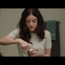 Dude_A_Vida_E_Assim_2018_1080p_WEB-DL_6CH_x264_DUAL-WWW_BLUDV_COM_1861.jpg