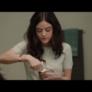 Dude_A_Vida_E_Assim_2018_1080p_WEB-DL_6CH_x264_DUAL-WWW_BLUDV_COM_1862.jpg