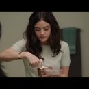 Dude_A_Vida_E_Assim_2018_1080p_WEB-DL_6CH_x264_DUAL-WWW_BLUDV_COM_1863.jpg