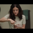 Dude_A_Vida_E_Assim_2018_1080p_WEB-DL_6CH_x264_DUAL-WWW_BLUDV_COM_1864.jpg