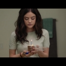 Dude_A_Vida_E_Assim_2018_1080p_WEB-DL_6CH_x264_DUAL-WWW_BLUDV_COM_1869.jpg