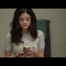 Dude_A_Vida_E_Assim_2018_1080p_WEB-DL_6CH_x264_DUAL-WWW_BLUDV_COM_1870.jpg