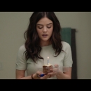 Dude_A_Vida_E_Assim_2018_1080p_WEB-DL_6CH_x264_DUAL-WWW_BLUDV_COM_1872.jpg