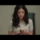 Dude_A_Vida_E_Assim_2018_1080p_WEB-DL_6CH_x264_DUAL-WWW_BLUDV_COM_1873.jpg