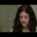 Dude_A_Vida_E_Assim_2018_1080p_WEB-DL_6CH_x264_DUAL-WWW_BLUDV_COM_1878.jpg