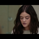 Dude_A_Vida_E_Assim_2018_1080p_WEB-DL_6CH_x264_DUAL-WWW_BLUDV_COM_1879.jpg