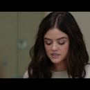 Dude_A_Vida_E_Assim_2018_1080p_WEB-DL_6CH_x264_DUAL-WWW_BLUDV_COM_1880.jpg