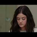 Dude_A_Vida_E_Assim_2018_1080p_WEB-DL_6CH_x264_DUAL-WWW_BLUDV_COM_1881.jpg