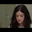 Dude_A_Vida_E_Assim_2018_1080p_WEB-DL_6CH_x264_DUAL-WWW_BLUDV_COM_1882.jpg
