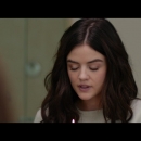 Dude_A_Vida_E_Assim_2018_1080p_WEB-DL_6CH_x264_DUAL-WWW_BLUDV_COM_1885.jpg
