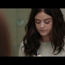 Dude_A_Vida_E_Assim_2018_1080p_WEB-DL_6CH_x264_DUAL-WWW_BLUDV_COM_1889.jpg