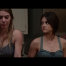 Dude_A_Vida_E_Assim_2018_1080p_WEB-DL_6CH_x264_DUAL-WWW_BLUDV_COM_1933.jpg