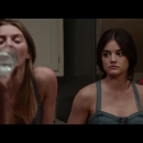 Dude_A_Vida_E_Assim_2018_1080p_WEB-DL_6CH_x264_DUAL-WWW_BLUDV_COM_1935.jpg