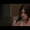 Dude_A_Vida_E_Assim_2018_1080p_WEB-DL_6CH_x264_DUAL-WWW_BLUDV_COM_1941.jpg