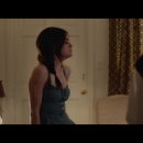 Dude_A_Vida_E_Assim_2018_1080p_WEB-DL_6CH_x264_DUAL-WWW_BLUDV_COM_1951.jpg