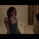 Dude_A_Vida_E_Assim_2018_1080p_WEB-DL_6CH_x264_DUAL-WWW_BLUDV_COM_1960.jpg