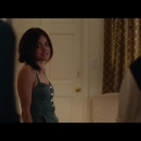 Dude_A_Vida_E_Assim_2018_1080p_WEB-DL_6CH_x264_DUAL-WWW_BLUDV_COM_1965.jpg