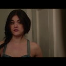 Dude_A_Vida_E_Assim_2018_1080p_WEB-DL_6CH_x264_DUAL-WWW_BLUDV_COM_1985.jpg