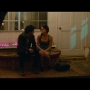 Dude_A_Vida_E_Assim_2018_1080p_WEB-DL_6CH_x264_DUAL-WWW_BLUDV_COM_1994.jpg