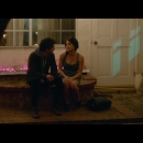 Dude_A_Vida_E_Assim_2018_1080p_WEB-DL_6CH_x264_DUAL-WWW_BLUDV_COM_1995.jpg