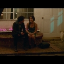 Dude_A_Vida_E_Assim_2018_1080p_WEB-DL_6CH_x264_DUAL-WWW_BLUDV_COM_1997.jpg