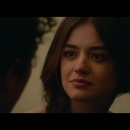 Dude_A_Vida_E_Assim_2018_1080p_WEB-DL_6CH_x264_DUAL-WWW_BLUDV_COM_2007.jpg
