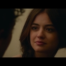 Dude_A_Vida_E_Assim_2018_1080p_WEB-DL_6CH_x264_DUAL-WWW_BLUDV_COM_2008.jpg