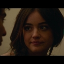 Dude_A_Vida_E_Assim_2018_1080p_WEB-DL_6CH_x264_DUAL-WWW_BLUDV_COM_2015.jpg
