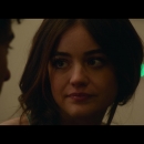 Dude_A_Vida_E_Assim_2018_1080p_WEB-DL_6CH_x264_DUAL-WWW_BLUDV_COM_2016.jpg