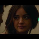 Dude_A_Vida_E_Assim_2018_1080p_WEB-DL_6CH_x264_DUAL-WWW_BLUDV_COM_2017.jpg