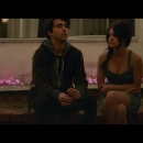 Dude_A_Vida_E_Assim_2018_1080p_WEB-DL_6CH_x264_DUAL-WWW_BLUDV_COM_2023.jpg