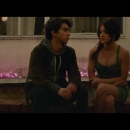 Dude_A_Vida_E_Assim_2018_1080p_WEB-DL_6CH_x264_DUAL-WWW_BLUDV_COM_2025.jpg