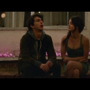 Dude_A_Vida_E_Assim_2018_1080p_WEB-DL_6CH_x264_DUAL-WWW_BLUDV_COM_2026.jpg