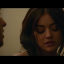 Dude_A_Vida_E_Assim_2018_1080p_WEB-DL_6CH_x264_DUAL-WWW_BLUDV_COM_2030.jpg