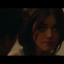 Dude_A_Vida_E_Assim_2018_1080p_WEB-DL_6CH_x264_DUAL-WWW_BLUDV_COM_2038.jpg